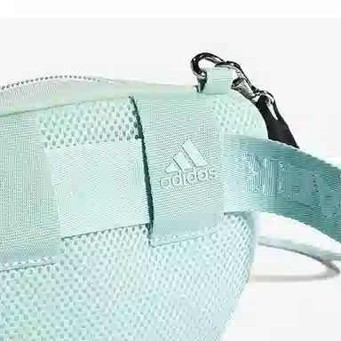adidas Beyonce Ivy Park