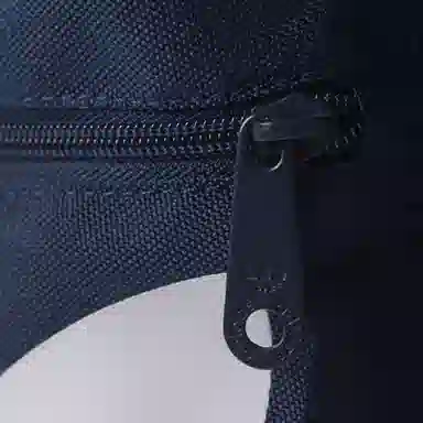 adidas originals logo