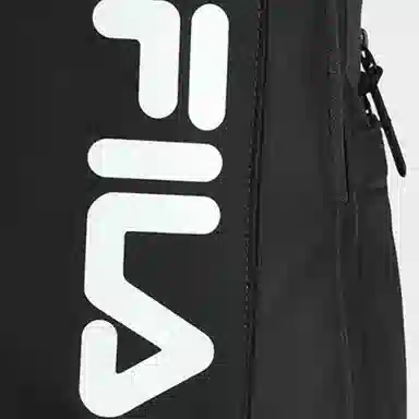 FILA Fitness Logo