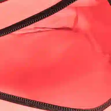 PUMA Prima Classics