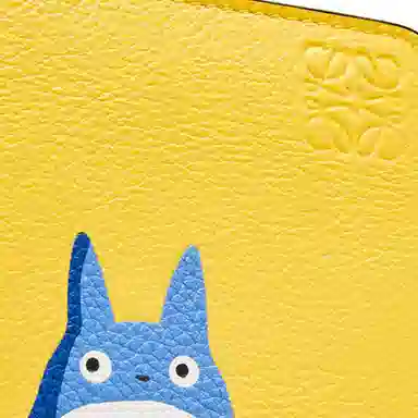 LOEWE Totoro