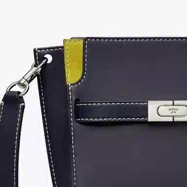 TORY BURCH Lee Radziwill 18