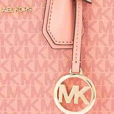 MICHAEL KORS MK Mercer