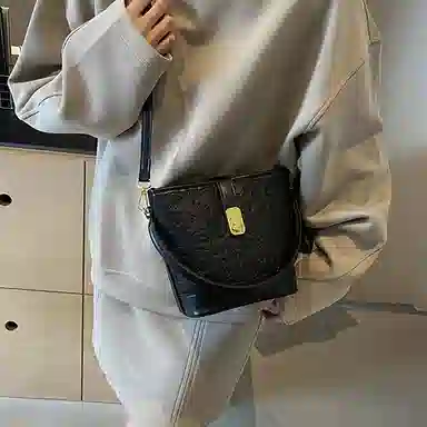PU