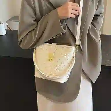 PU
