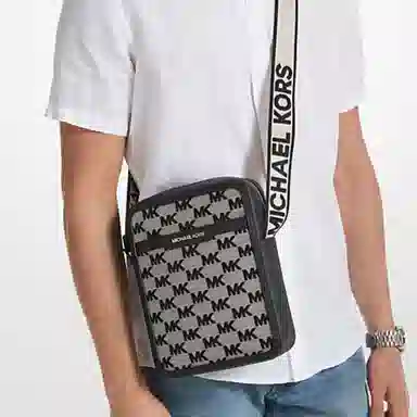 MICHAEL KORS MK Cooper