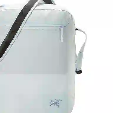 Arcteryx Hilliard 12L Tote