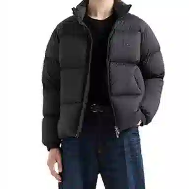 EMPORIO ARMANI Logo