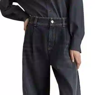 Brunello Cucinelli SS24