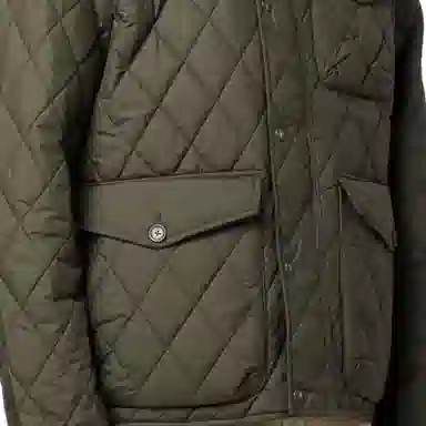 Polo Ralph Lauren FW21