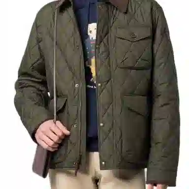 Polo Ralph Lauren FW21