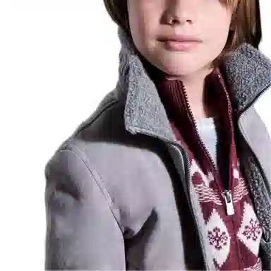 Brunello Cucinelli FW24