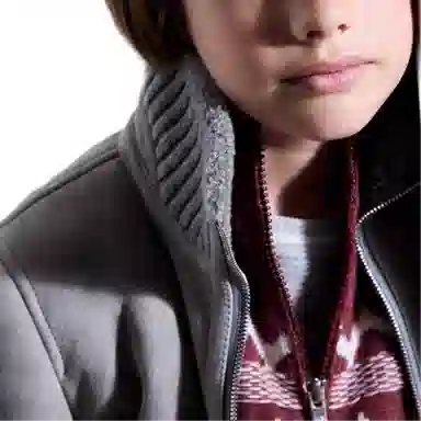 Brunello Cucinelli FW24