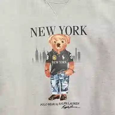 Polo Ralph Lauren