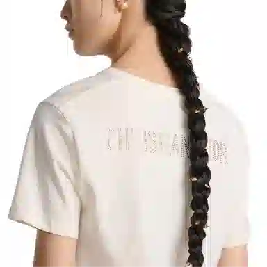 DIOR FW24 T