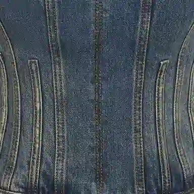 Alexander McQueen FW22