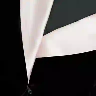 SILKY MIRACLE FW23