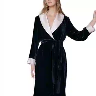 SILKY MIRACLE FW23