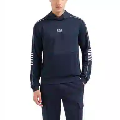 EMPORIO ARMANI FW24