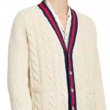 GUCCI V