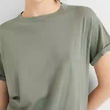 Brunello Cucinelli T