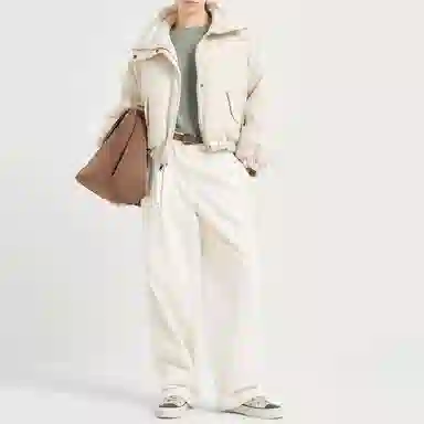 Brunello Cucinelli T