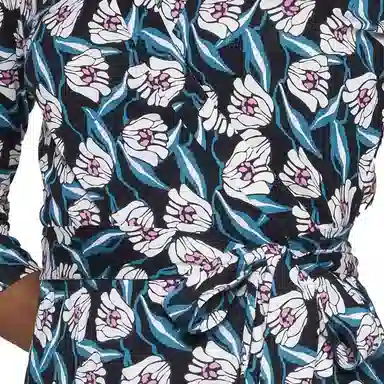 DIANE VON FURSTENBERG V