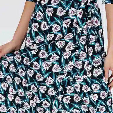 DIANE VON FURSTENBERG V