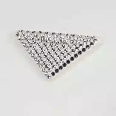 PRADA T