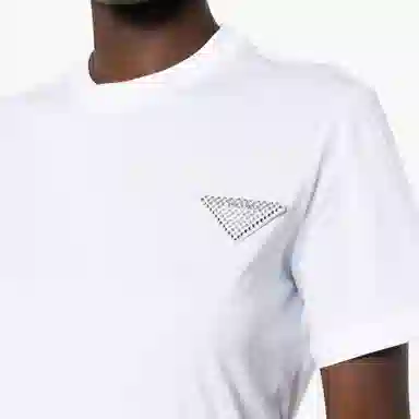 PRADA T