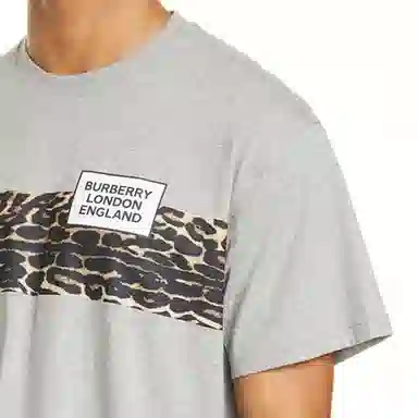 Burberry T