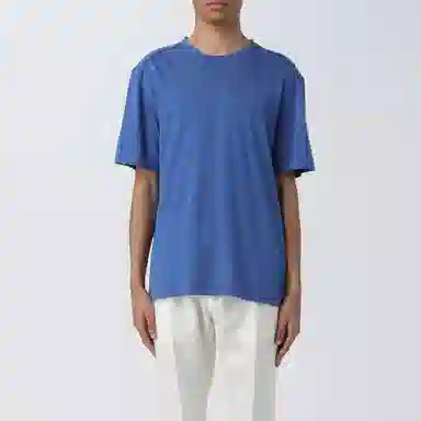 Zegna SS24 T