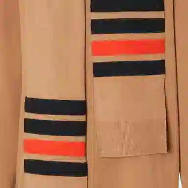 Burberry FW23