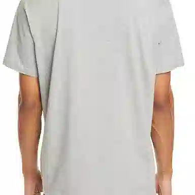 Burberry T