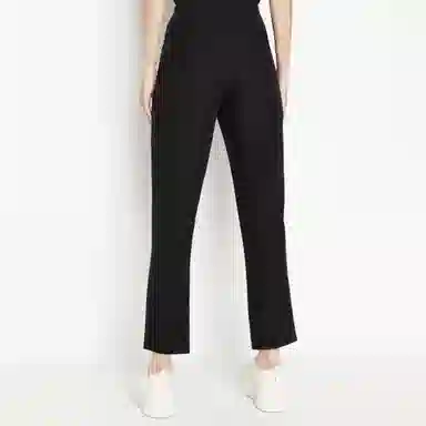 ARMANI EXCHANGE FW22