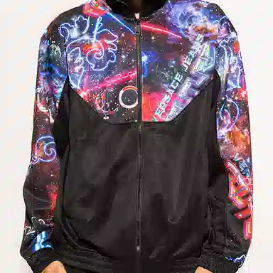 VERSACE JEANS COUTURE