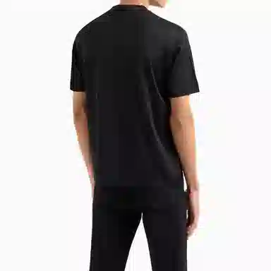 EMPORIO ARMANI SS24T