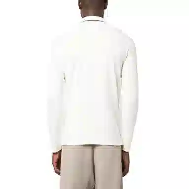 EMPORIO ARMANI FW23 LogoPolo