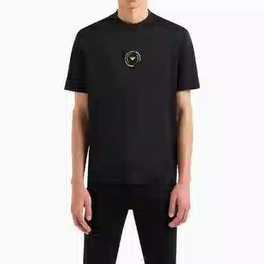 EMPORIO ARMANI SS24T