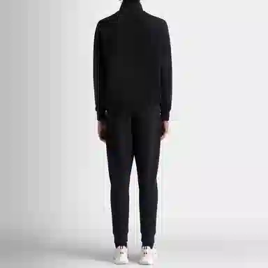 BALLY FW24
