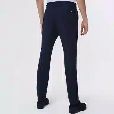 HUGO BOSS SS24