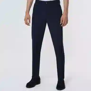 HUGO BOSS SS24