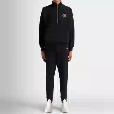BALLY FW24