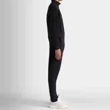 BALLY FW24