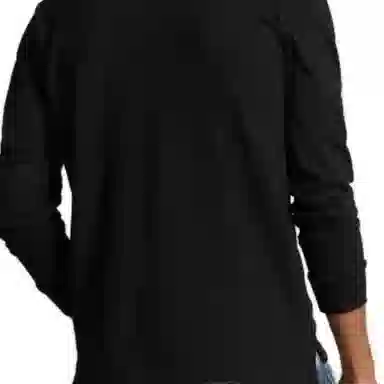 Polo Ralph Lauren Custom Slim Fit Polo Bear Polo Shirt Polo