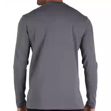 HUGO BOSS LogoT