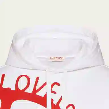Valentino FW22