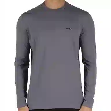 HUGO BOSS LogoT