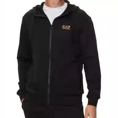 EMPORIO ARMANI EA7 Logo