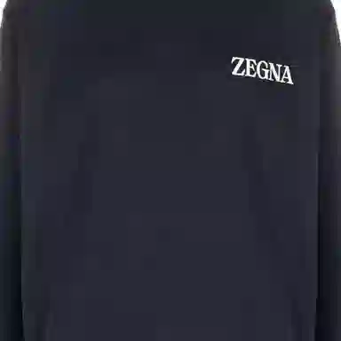 Zegna SS23